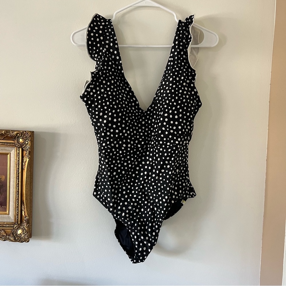 Summersalt Swimsuit